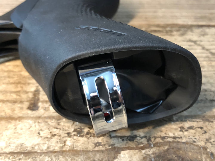 JR046 スラム SRAM RED eTAP D1 レバー 2S 左のみ