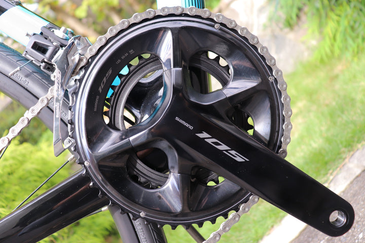 新品未使用 ウィリエール WILIER ガルダ GARDA 2022年 Sサイズ シマノ 105 R7120 12S カーボン ロードバイク 【さいたま浦和店】