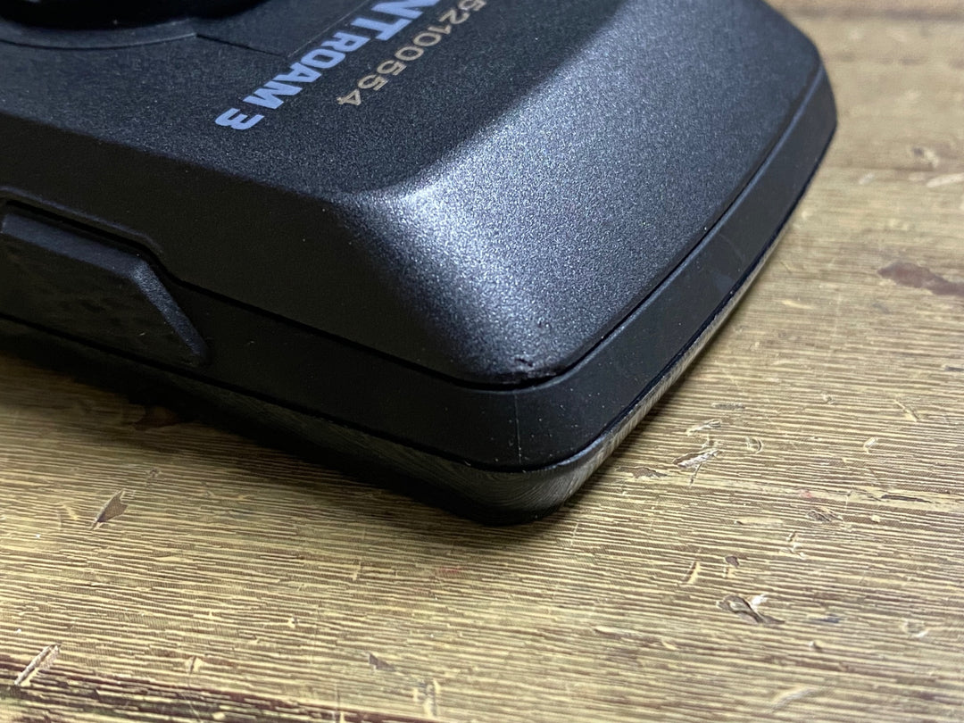JN836 ワフー WAHOO エレメント ローム3 ELEMENT ROAM 3