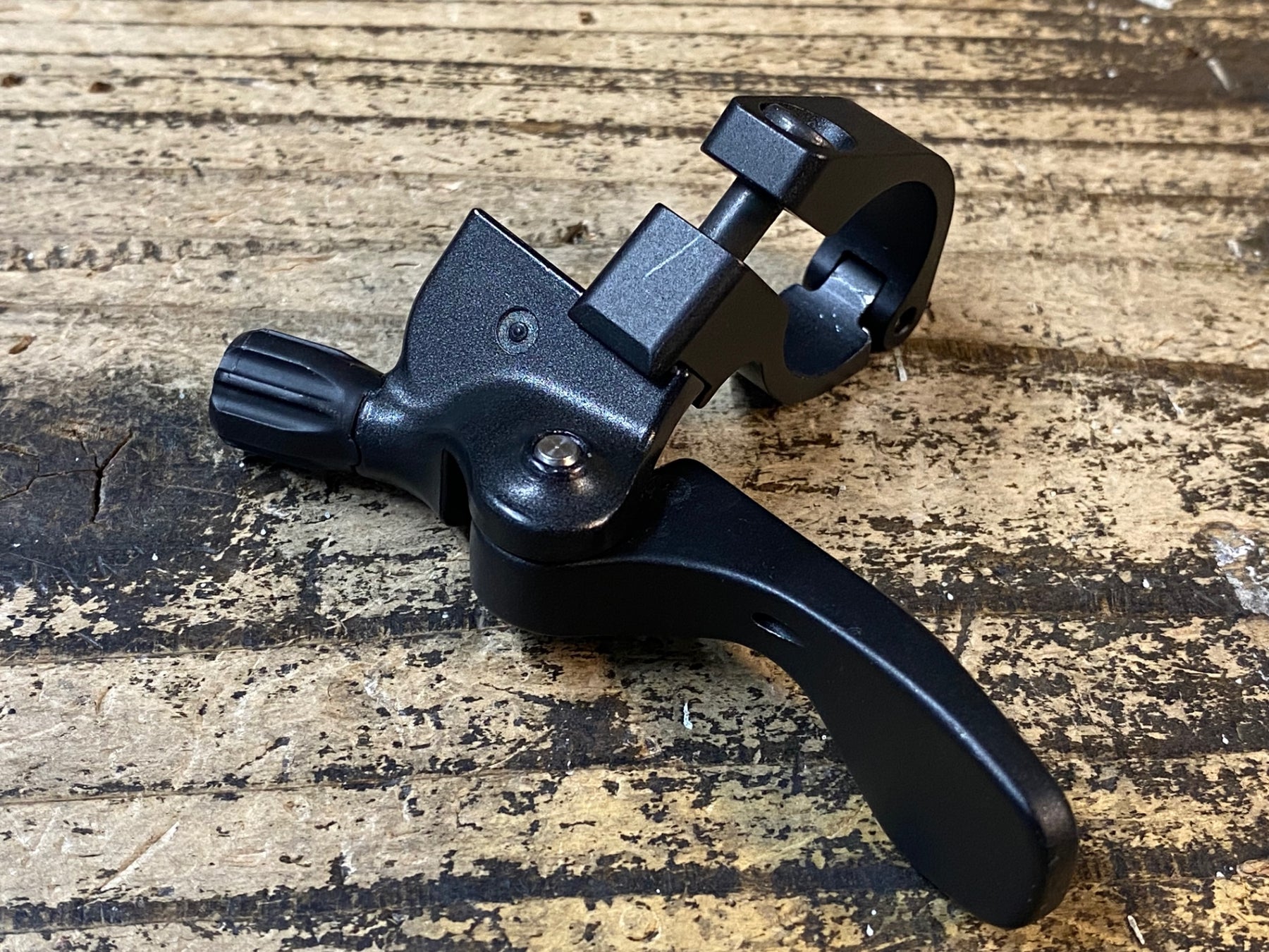 JN632 ジャイアント GIANT CONTACT SWITCH AT SEATPOST ドロッパー