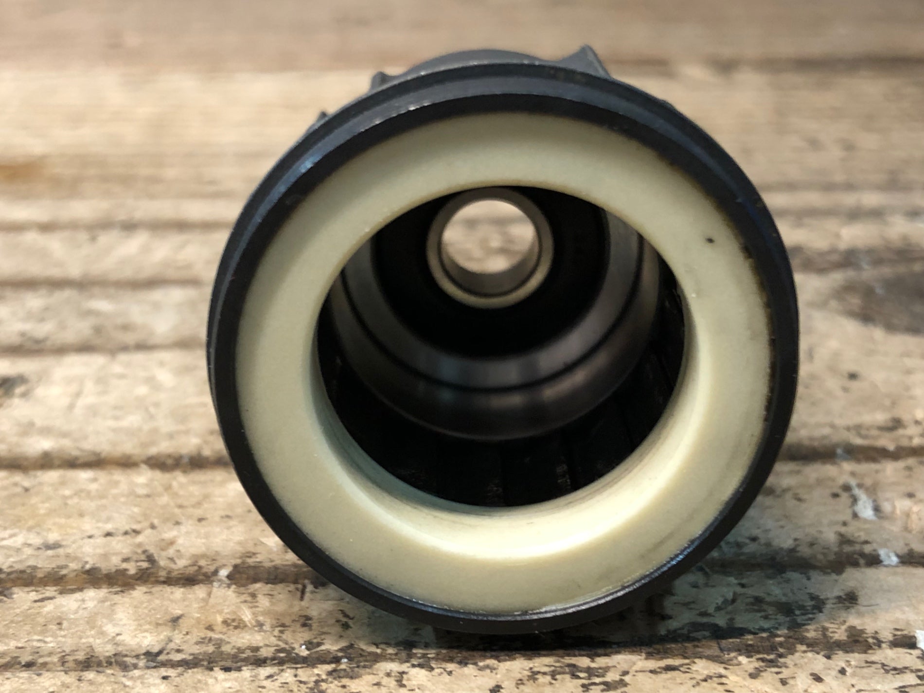 やまひ JH523 マビック MAVIC ED11 FTS-L カンパ11/12速 フリーボディー