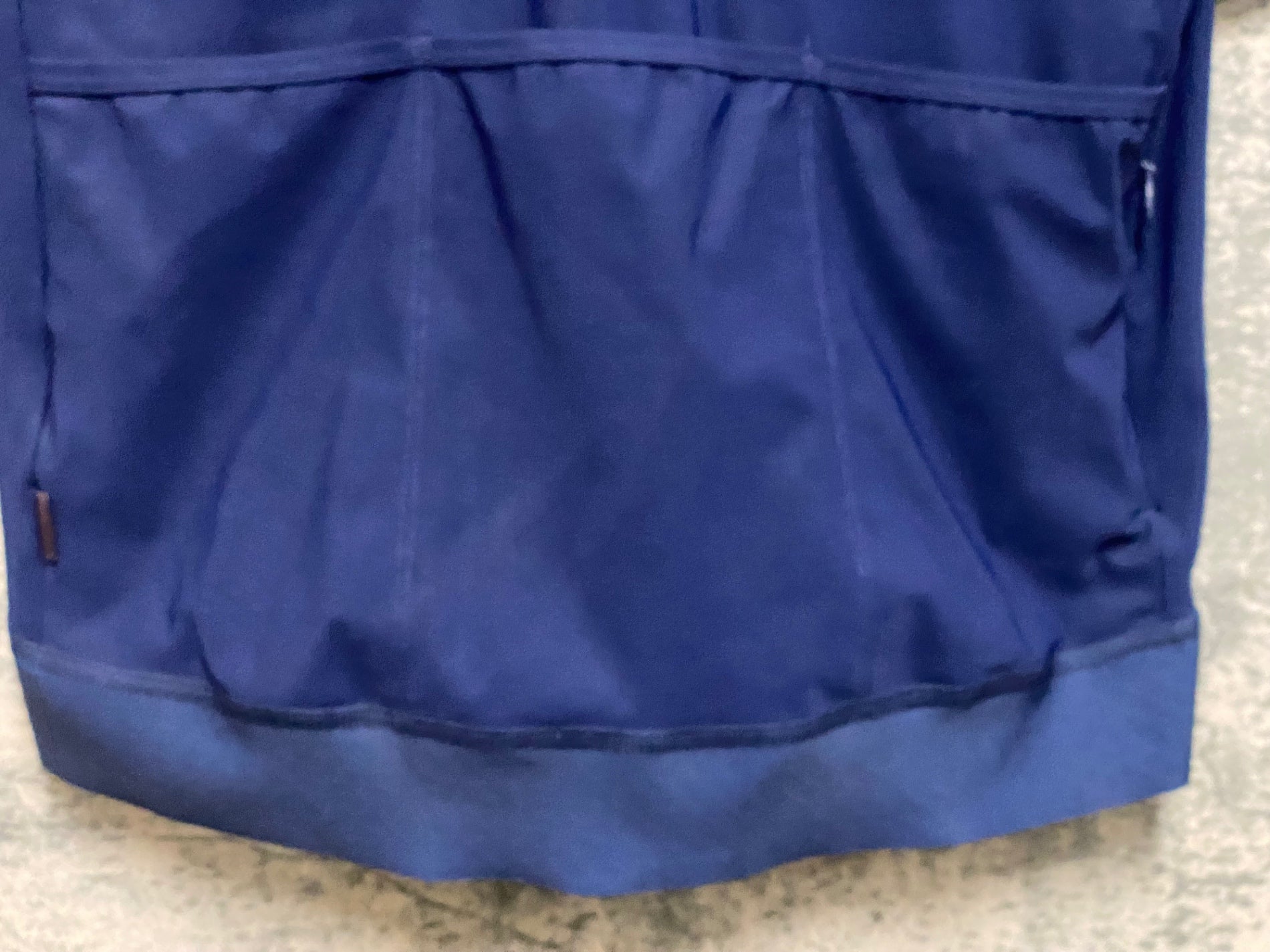 JN771 パスノーマルスタジオ PAS NORMAL STUDIOS 半袖 サイクル