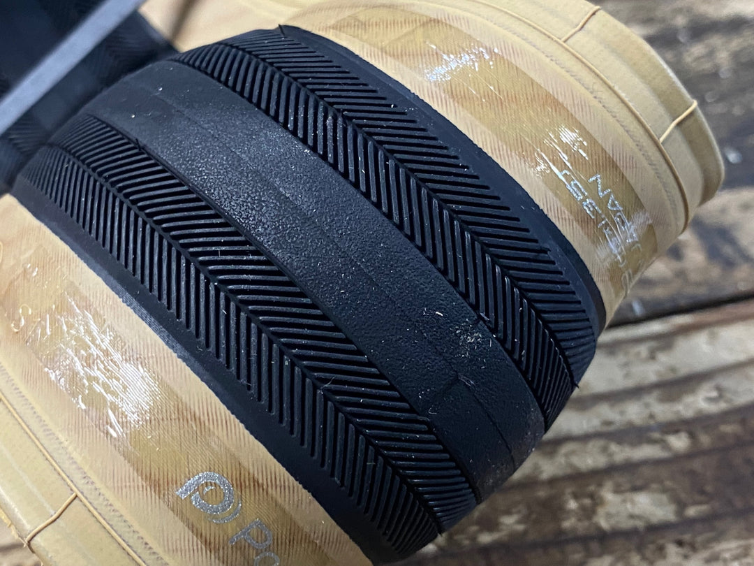 KD301 パナレーサー Panaracer アジリスト AGILEST タイヤ 16x1.35 アメサイ 2本セット