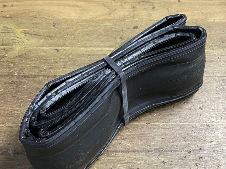 KO385 パナレーサー Panaracer アジリスト AGILEST FAST クリンチャータイヤ 700x25C