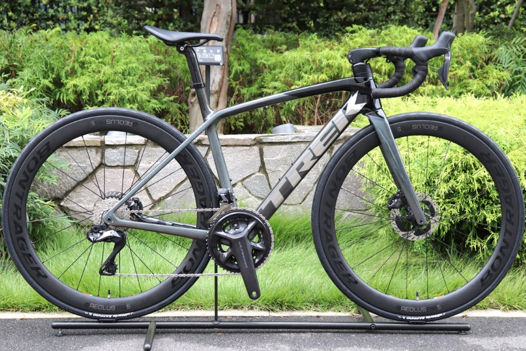 トレック TREK エモンダ EMONDA SLR7 DISC 2022年モデル 50サイズ
