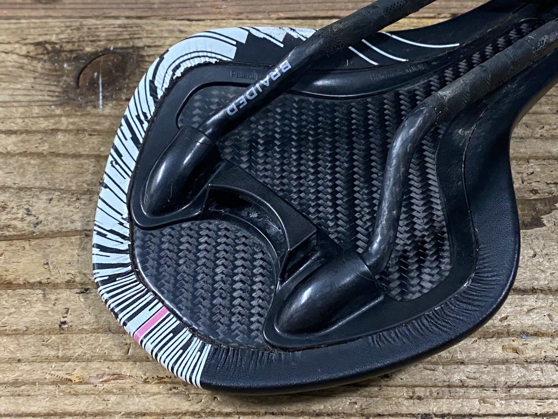 KO926 フィジーク fizik アンタレス ANTARES R1 GIRO Special Edition