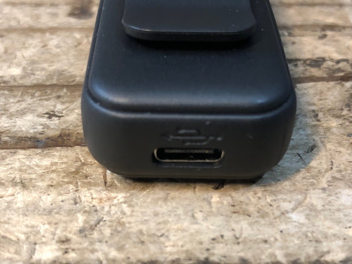 JU195 デジタルランド DIGITAL LAND CYCLING RECORDER サイクリングレコーダー