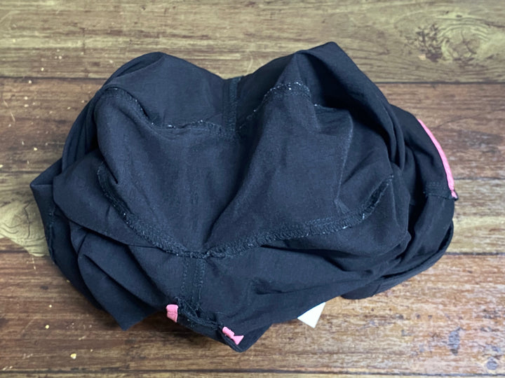 JI233 ラファ Rapha TOURING SHORTS サイクルショーツ 黒 32