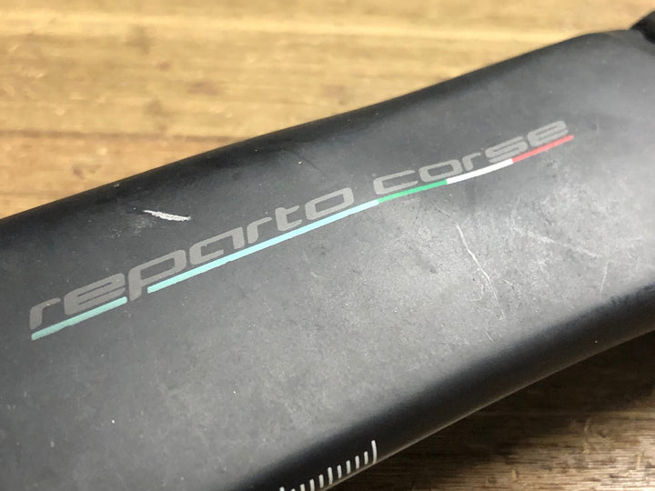 JZ795 ビアンキ BIanchi レパルトコルサ reparto corse シートポスト OLTRE シリーズ用