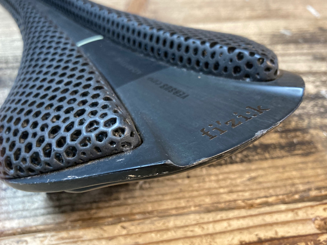 JN515 フィジーク fizik アンタレス ANTARES VERSUS EVO 00 ADAPTIVE サドル カーボンレール
