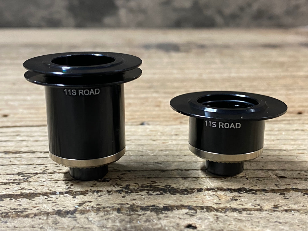 JT265 DT SWISS RW adapter conversion Kit アダプター 135.0mm