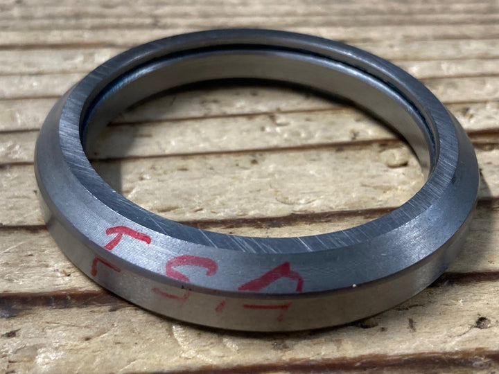 KK197 FSA NO.57 ヘッドセット