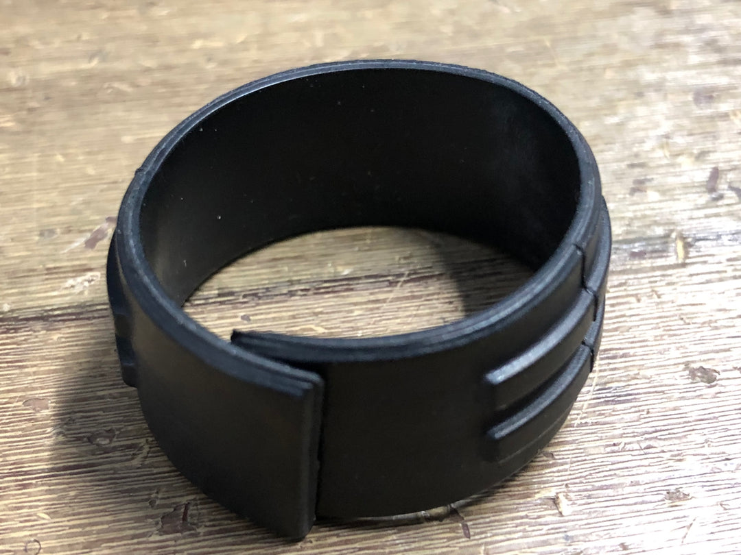 KM576 ガーミン GARMIN アウトフロントマウント Φ31.8