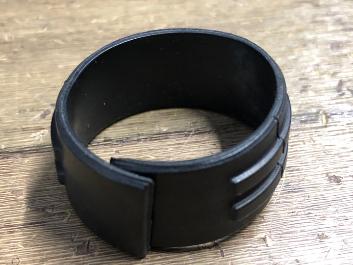 KM576 ガーミン GARMIN アウトフロントマウント Φ31.8