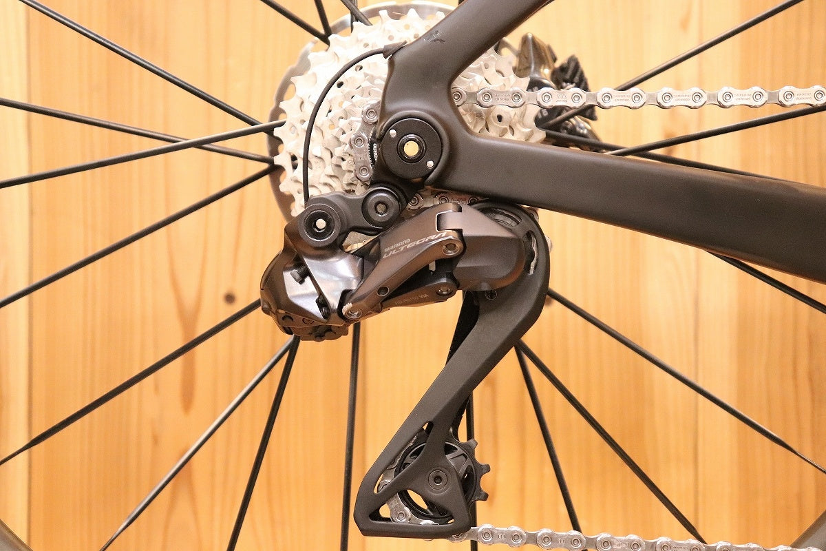 シーポ CEEPO カタナ KATANA-R 2022年モデル Mサイズ シマノ