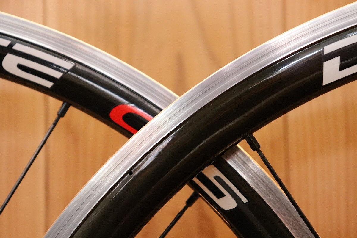 シマノ SHIMANO デュラエース DURA-ACE WH-7900 C35 CL アルミ