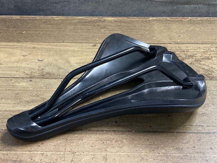 KL384 スペシャライズド SPECIALIZED Power Comp HOLLOW CR-MOレール 155mm