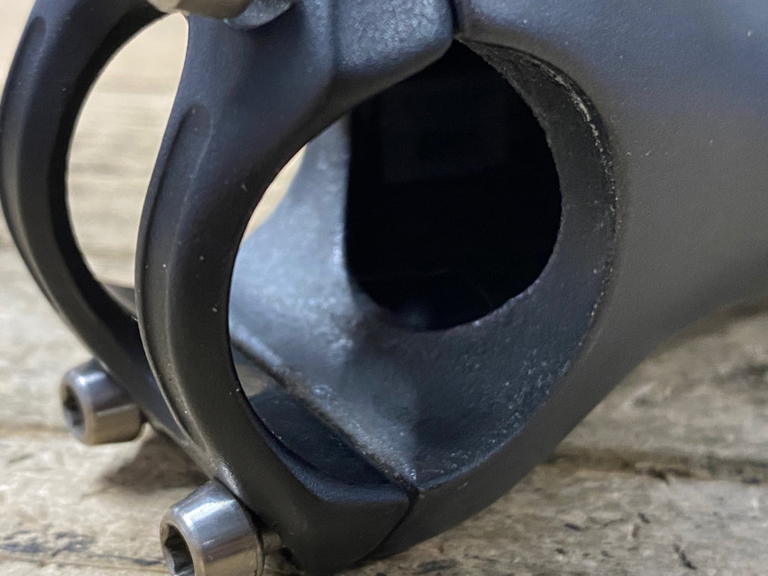 KG146 エンヴィ ENVE CARBON ROAD STEM カーボン ステム 120mm Φ31.8