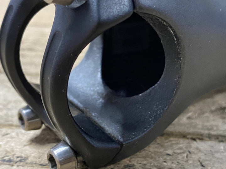 KG146 エンヴィ ENVE CARBON ROAD STEM カーボン ステム 120mm Φ31.8