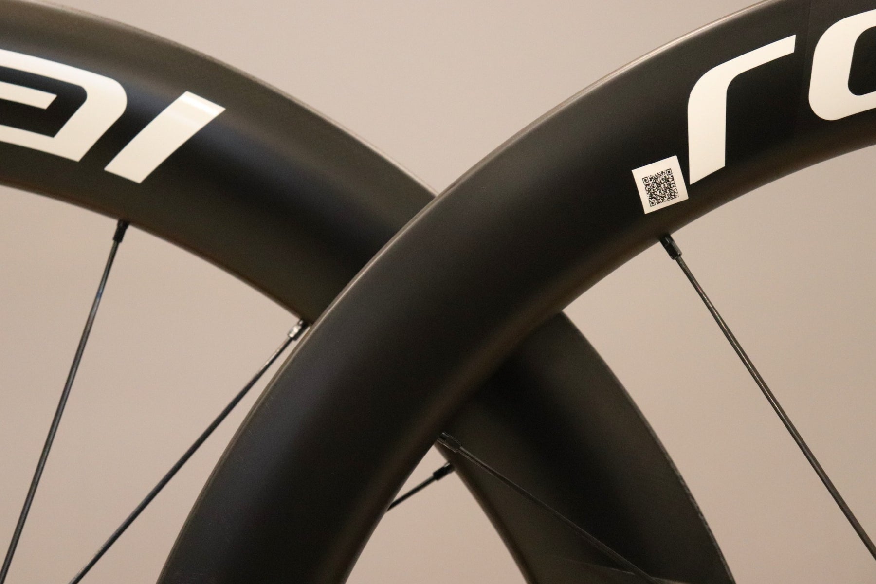 ロヴァール ROVAL ラピーデ RAPIDE CLX2 カーボン チューブレスレディ