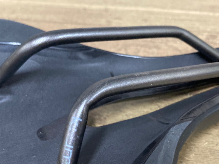 JY187 フィジーク fizik ALIANTE R3 TEMPO サドル KIUMレール 155mm