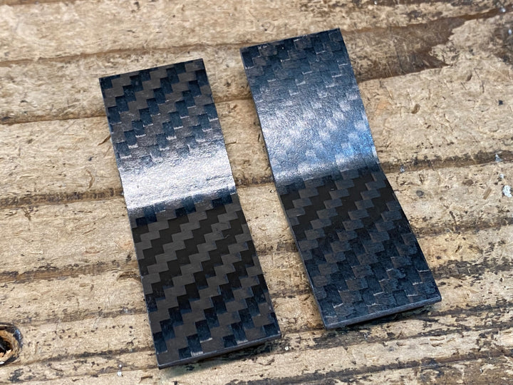 JI254 ルック LOOK KEO BLADE CARBON CERAMIC Ti ビンディングペダル チタンシャフト 12Nプレート付き