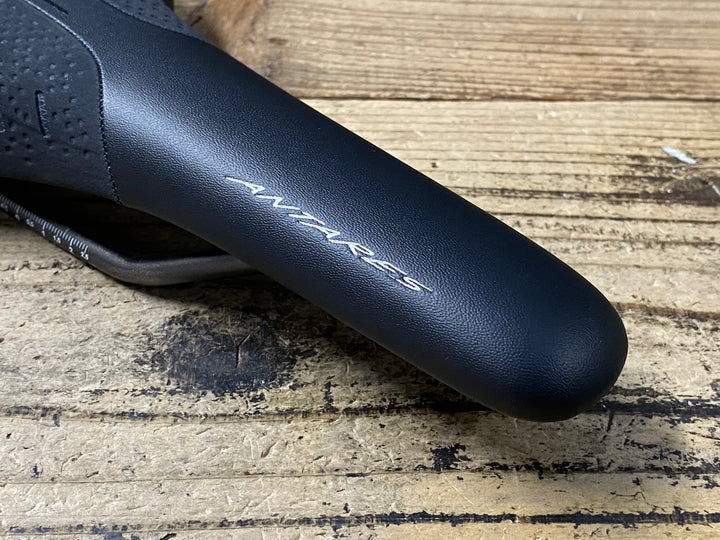 KQ629 フィジーク fizik ARIONE R3 サドル 黒 kium 150mm