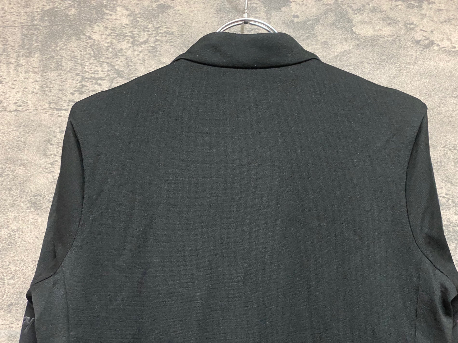 KB431 ラファ Rapha CLASSIC LONG SLEEVE JERSEY Ⅱ 長袖 サイクル