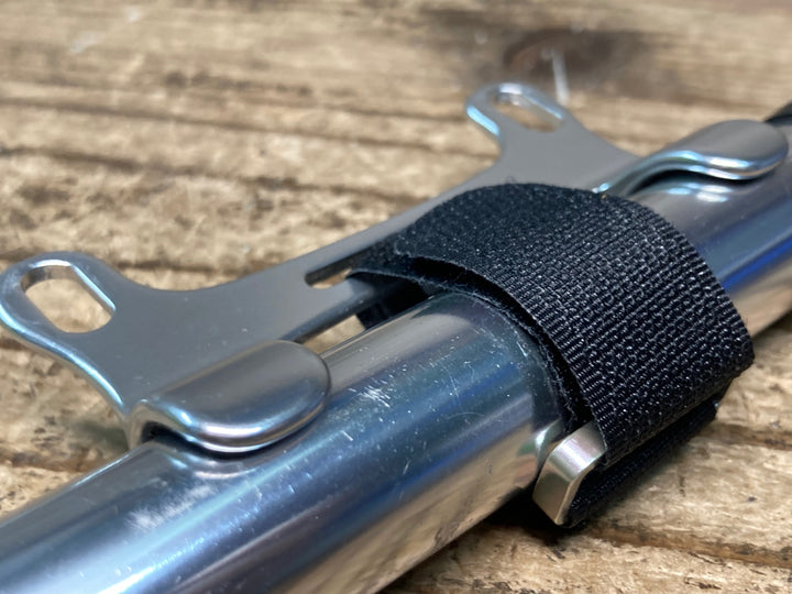 JM620 レザイン LEZYNE ROAD DRIVE M 携帯ポンプ 空気入れ シルバー