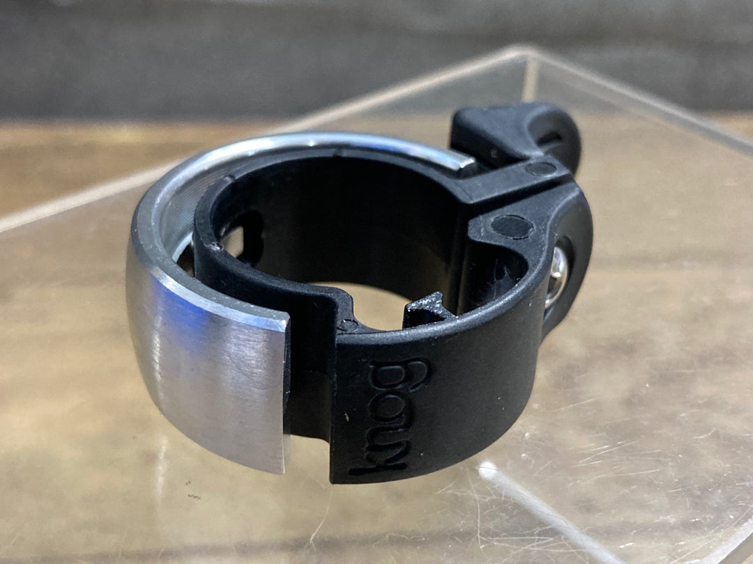 KN779 ノグ KNOG Oi ベル Φ22.2