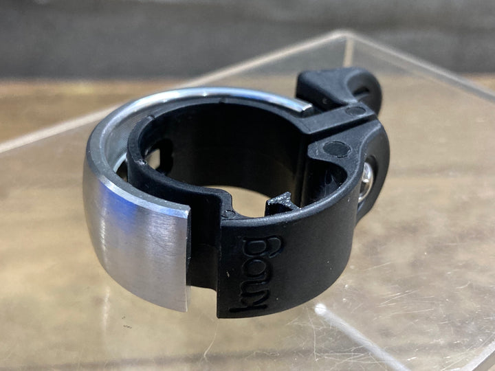 KN779 ノグ KNOG Oi ベル Φ22.2