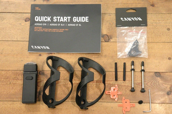 キャニオン CANYON エアロード AEROAD CF SL DISC 8.0 2022 Sサイズ シマノ アルテグラ R8020 11S カーボン ロードバイク 【横浜店】