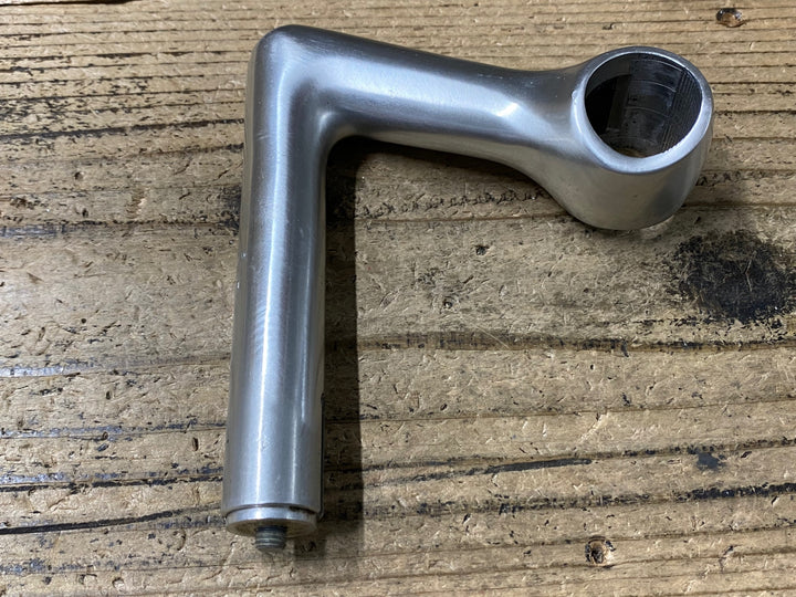 KO821 シマノ SHIMANO デュラエース DURA-ACE スレッドステム Φ26.0 100mm