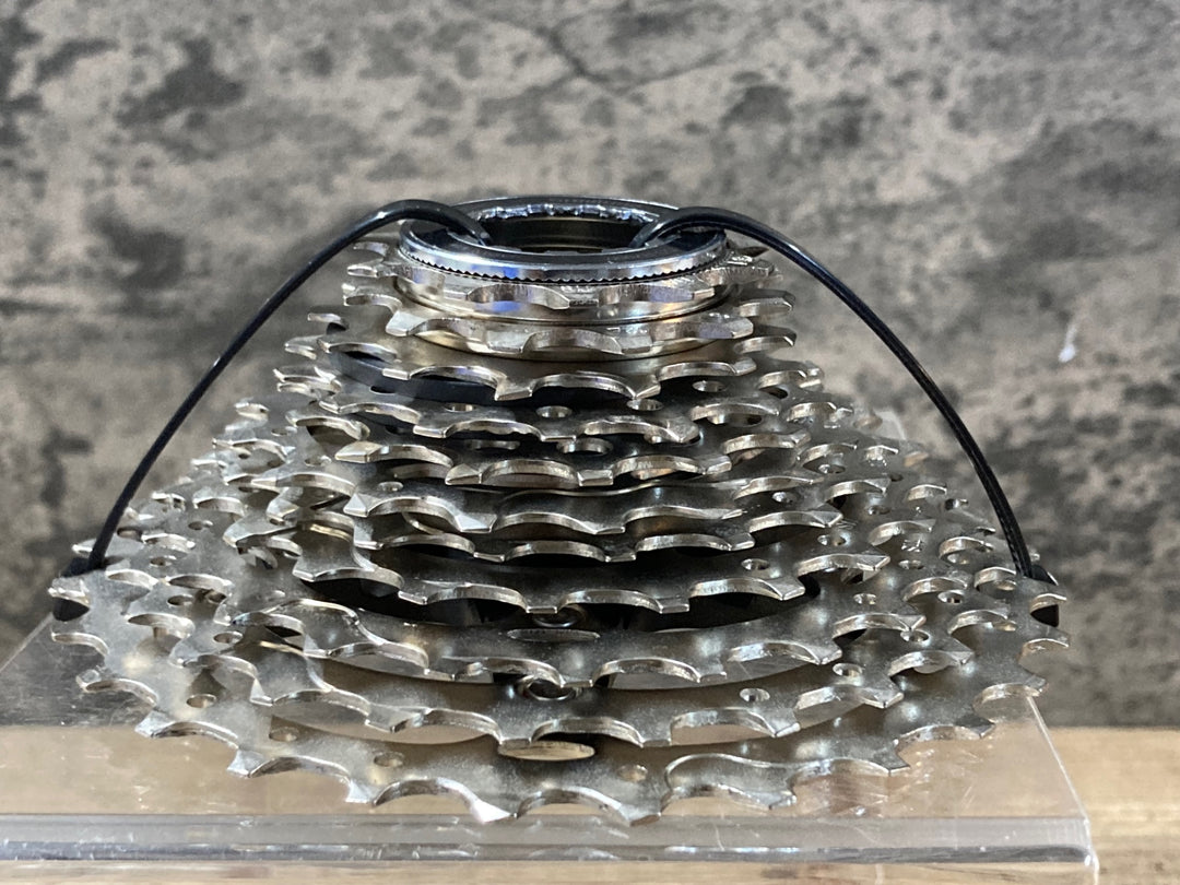 JU810 シマノ SHIMANO 105 CS-R7000 スプロケット 11-28T 11S