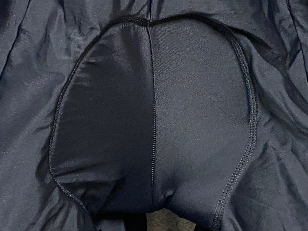 JN952 スポーツフル sportful ビブショーツ 黒 L