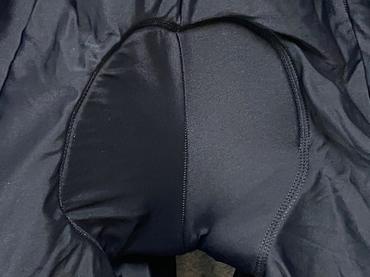JN952 スポーツフル sportful ビブショーツ 黒 L