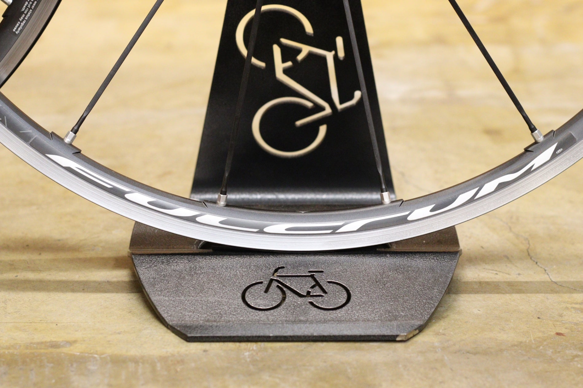 フルクラム FULCRUM レーシングゼロ RACING ZERO C17 アルミ