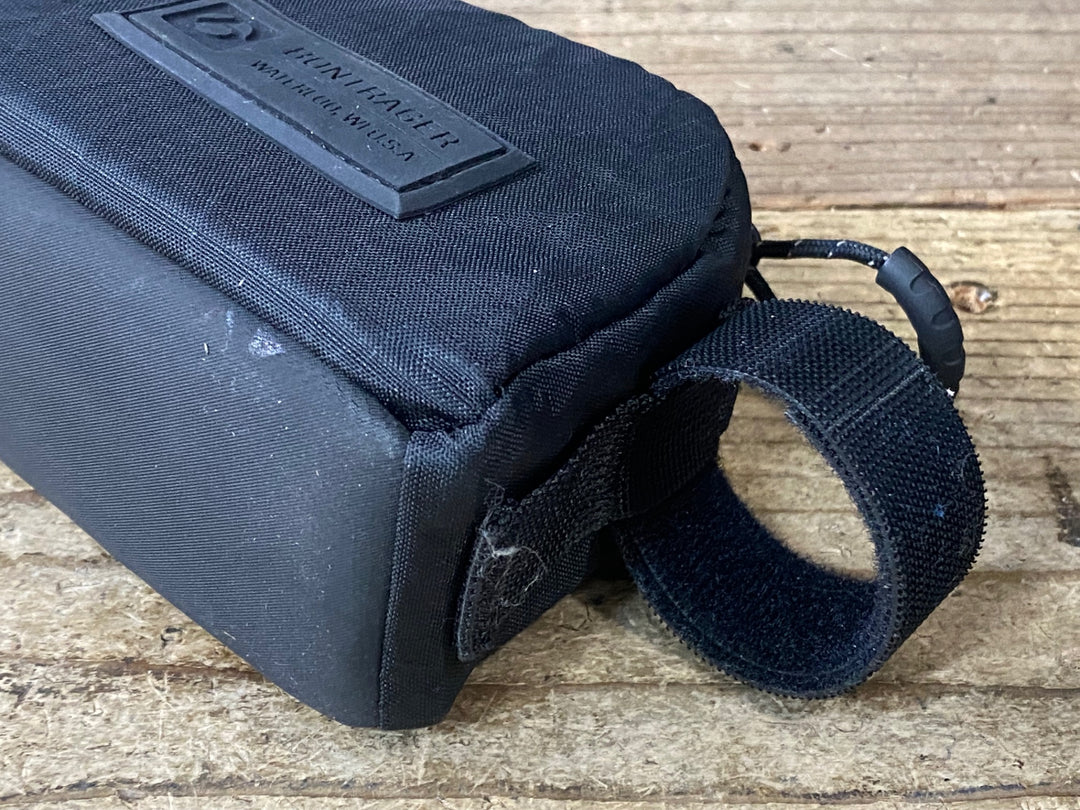 JZ706 ボントレガー Bontrager アドベンチャートップチューブバック Adventure Top Tube Bag