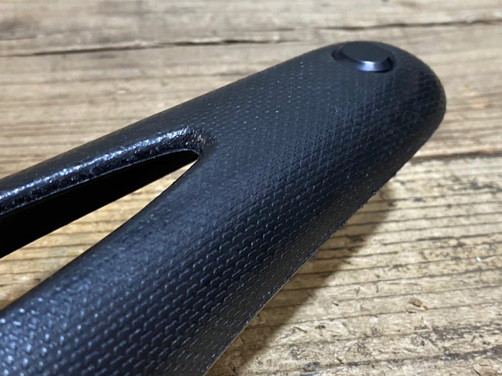 KK766 ブルックス BROOKS C15 サドル 黒