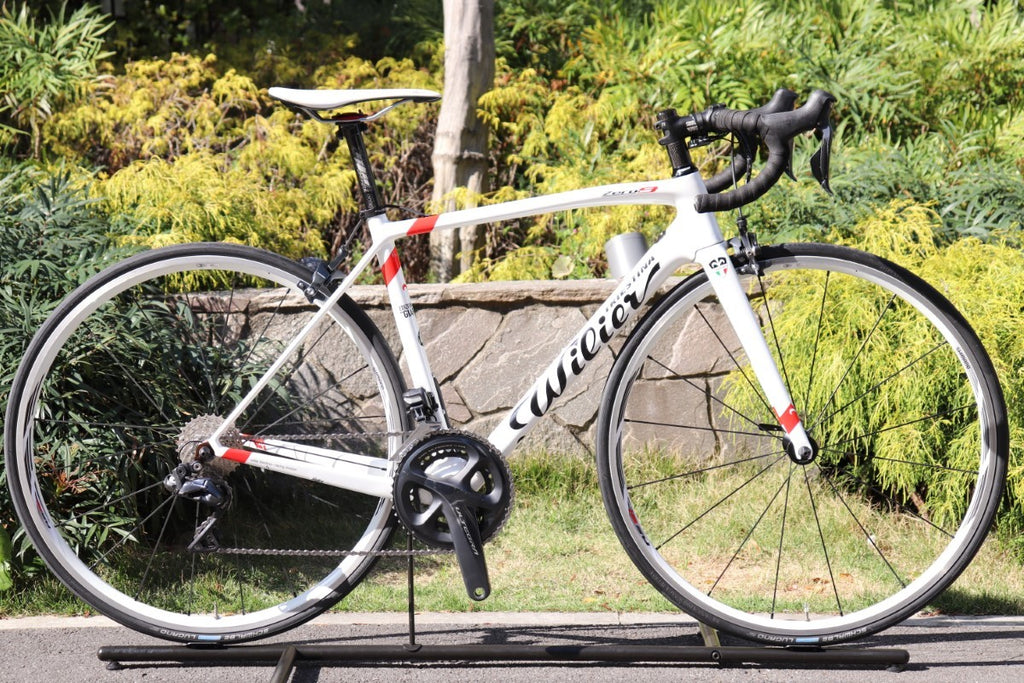 eEAKmxfpYzcc0jUx0IXQ1j4ykJrdFC