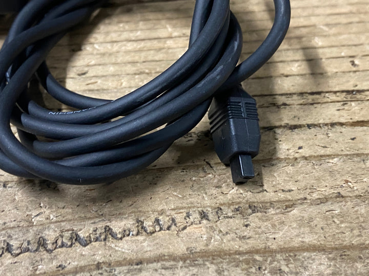 KL946 シマノ SHIMANO SM-BCR2 バッテリーチャージャー ※動作確認済