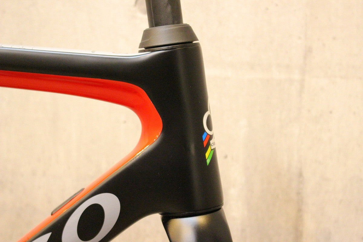 コルナゴ COLNAGO V3 2019 500サイズ カーボン ロードバイク