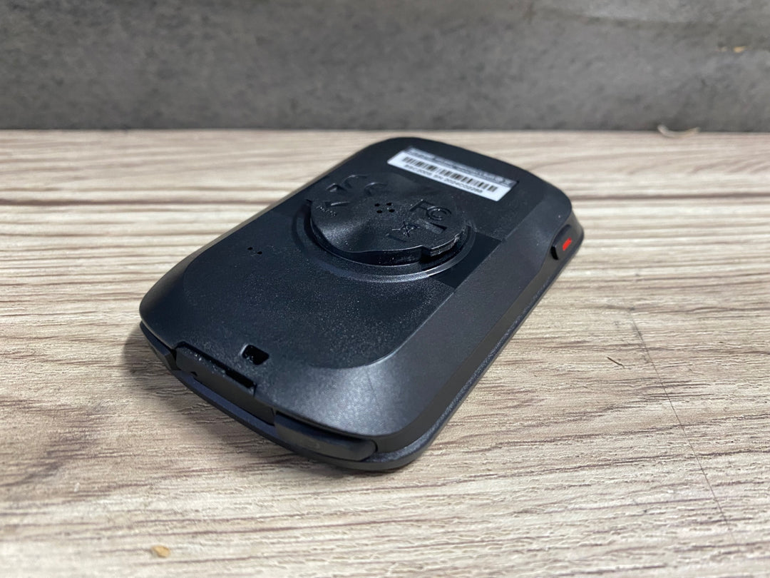 KI585 iGP SPORT BSC200S サイクルコンピューター