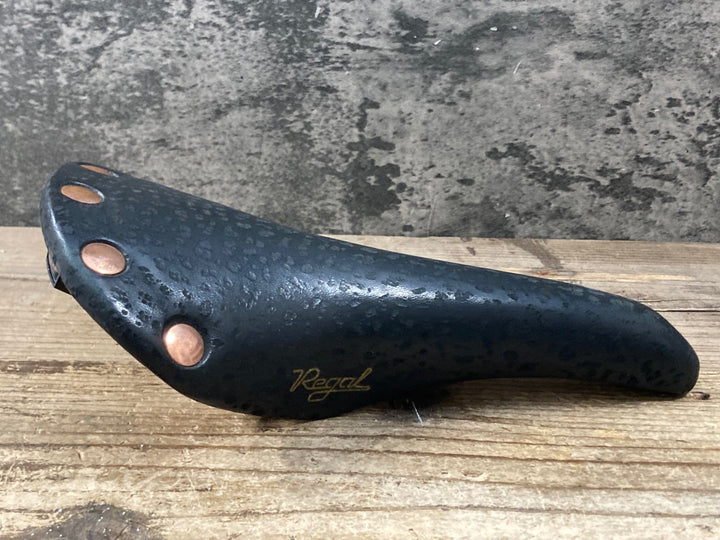 KJ213 セラサンマルコ selle san marco リーガル REGAL サドル 150mm