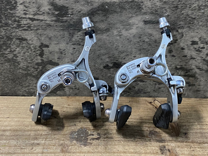KK304 シマノ SHIMANO ソラ SORA 3400 グループセット コンポセット ST BR FD RD FC CS BB