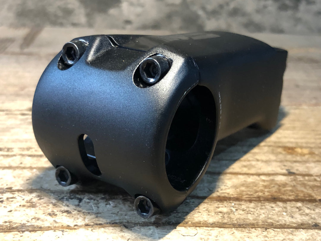 JO307 スペシャライズド SPECIALIZED エスワークス S-WORKS VENGE STEM アルミステム 80mm Φ31.8 OS ※カバー欠品