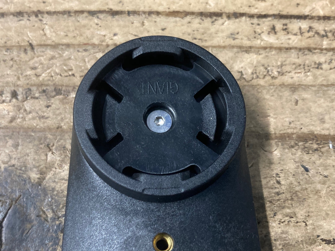 KN021 ジャイアント GIANT STEM EXTENSION COMPUTER MOUNT マウント