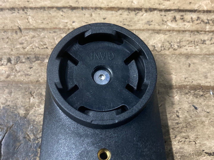 KN021 ジャイアント GIANT STEM EXTENSION COMPUTER MOUNT マウント