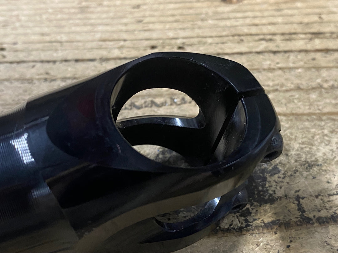 KI480 トムソン THOMSON ELITE X2 アルミ ステム 90mm ±10°