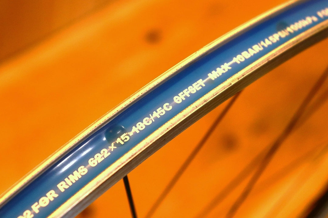 シマノ SHIMANO WH-RS81 C24 CL アルミ/カーボン クリンチャー リアホイール シマノ 11S/12S 15C 【芦屋店】